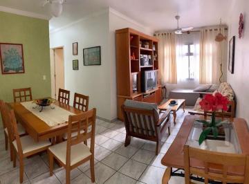 ad9484dd7ae53d9ef8d4f23f632b7de67cc2038f · Apartamento Residencial à venda, Jardim Vitória, Guarujá - AP3739.