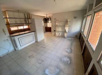 b1cc74eef2eadc4122d7f904664676b173df6680 · Apartamento Residencial à venda, Jardim Praiano, Guarujá - AP2278.
