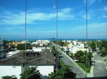 2bc7310786f90ede609fbfa1d83ae65281dbd77d · Apartamento Residencial à venda, Balneário Cidade Atlântica, Guarujá - AP0036.