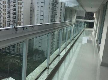 e81111df577d7638a11cd6d0657281efc8398920 · Apartamento Residencial à venda, Centro, Guarujá - AP0098.