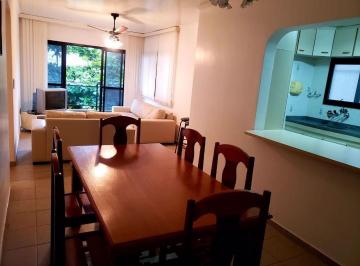 2f2a72cd9da7e074a0d4e24bcdce489d6ca8adc5 · Apartamento Residencial à venda, Jardim Las Palmas, Guarujá - AP1631.