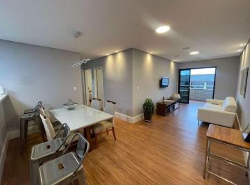 33921720d2334399f6127b0e7945ad6d4343fb54 · Apartamento Residencial à venda, Jardim Enseada, Guarujá - AP1729.