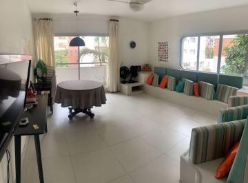 61511fd5eb7f5cd37814135a072f67752b241d57 · Apartamento Residencial à venda, Vila Júlia, Guarujá - AP1880.