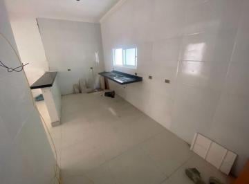 6495f15727927d43aa95af7f558598392347c6a1 · Casa Residencial à venda, Jardim Três Marias, Guarujá - CA0178.