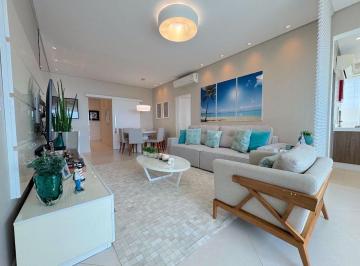 74c7307efe4bec3aad391cb27a1c84444d61ca77 · Apartamento Residencial à venda, Balneário Cidade Atlântica, Guarujá - AP5542.