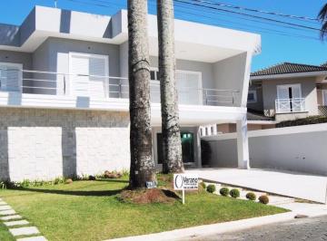 c6faa014019905b157da09e3d18f48a7cc1e2770 · Casa Residencial à venda, Acapulco, Guarujá - CA0513.