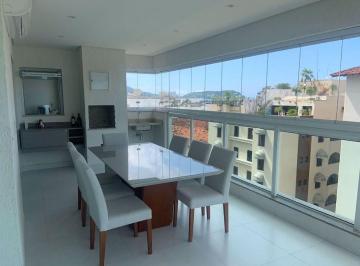 65069b4226549e9f22cf5fba84ba038e91eb9174 · Apartamento Residencial à venda, Jardim Belmar, Guarujá - AP1560.