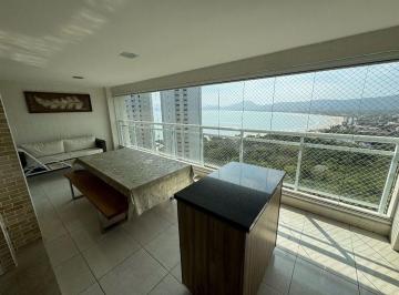 cf0b402008b16f777346e20b5ac55e0ac3edb168 · Apartamento à venda, 158 m² por R$ 1.600.000,00 - Enseada - Guarujá/SP