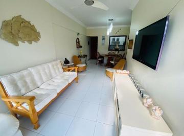 81d8a0c49f65925453d8bb1d3e9726c281ccb257 · Apartamento Residencial à venda, Balneário Cidade Atlântica, Guarujá - AP1972.