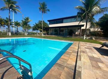 f1e34ba4762e6e8f9b76ea0c3fcfb587c86244b5 · Casa Residencial à venda, Jardim Três Marias, Guarujá - CA0155.