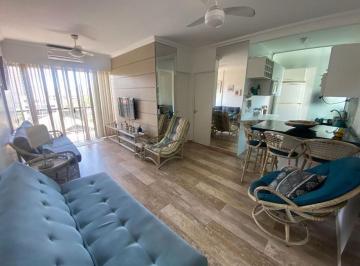 d57727113507b30673008852a0a8a043b16ad7e8 · Apartamento Residencial à venda, Jardim Ana Maria, Guarujá - AP1481.