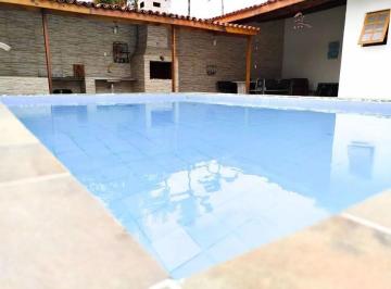 fc6143656666cbed3d8140b9a4d8401ee5cf97f9 · Casa Residencial à venda, Balneário Praia do Pernambuco, Guarujá - CA0066.
