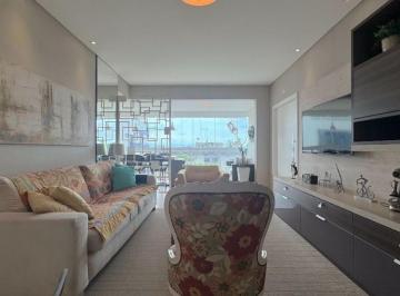 011fae8b4c4475751ae37689f34803460d8b9b1c · Apartamento Residencial à venda, Balneário Cidade Atlântica, Guarujá - AP5338.