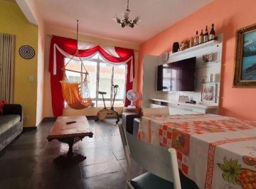 eb96c3447ca2b3b26707da337d9445b54d798e94 · Apartamento Residencial à venda, Jardim São Miguel, Guarujá - AP2078.
