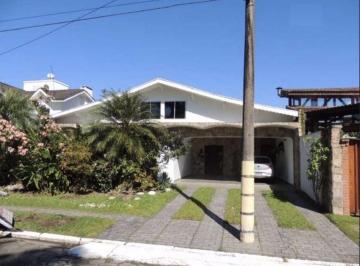 d756db207243deea355b43f9214e36d30c4c1f72 · Casa Residencial à venda, Acapulco, Guarujá - CA0485.