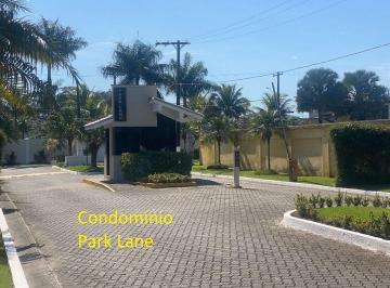7eabf1b318f5afc8d3a084fdd703097625782042 · Terreno Residencial à venda, Balneário Praia do Pernambuco, Guarujá - TE0018.
