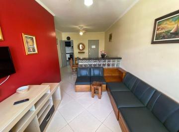 b3c801408f7e6e780d3dcb0e9e39b1f7b05758c0 · Apartamento Residencial à venda, Vila Júlia, Guarujá - AP1339.