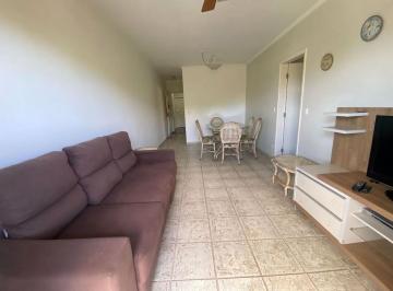 097c8d60f7fb75c28fed81e9d46d24ccae5eabdf · Apartamento Residencial à venda, Jardim Virginia, Guarujá - AP2301.