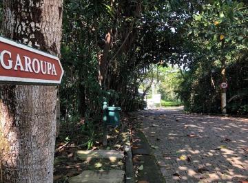 91732326891d703f4975ee8987d247160b0c6ac0 · Terreno Residencial à venda, Jardim Três Marias, Guarujá - TE0008.