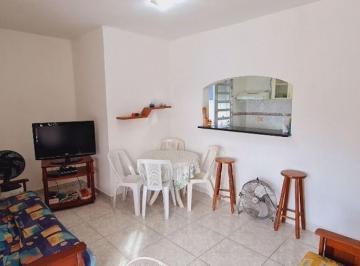 5fd9f035b85c4c23568cffab74c6fc306b6f08bb · Cobertura Residencial à venda, Vila Maia, Guarujá - CO0119.