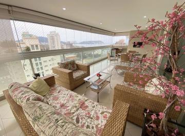 3a216008c9bc26c9181539397ec936042ce893f2 · Apartamento Residencial à venda, Balneário Guarujá, Guarujá - AP6522.