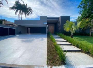 2355bf8f9a24529e30a9c5912e47825093a815e7 · Casa Residencial à venda, Acapulco, Guarujá - CA0612.