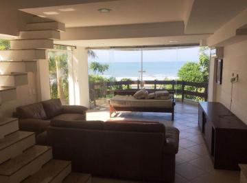 52b8a43484ae1d312721fe85d2f49a84ce7f8a55 · Casa Residencial à venda, Jardim Três Marias, Guarujá - CA0127.