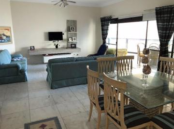 bf2a16e011419774db94ea3904495468ac35c92a · Apartamento Residencial à venda, Vila Luis Antônio, Guarujá - AP5587.