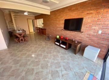 897fb6d7d816084e18799032324fa70abefe44b3 · Cobertura Residencial à venda, Jardim Três Marias, Guarujá - CO0065.