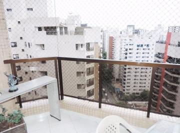 ce03bc94243980ed74a67e274c2890ee5cd4c144 · Apartamento Residencial à venda, Barra Funda, Guarujá - AP3878.