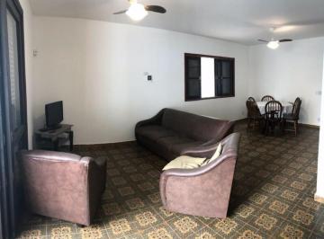 bd570bffdf16bd42cac56e897d43efb0fe85344c · Casa Residencial à venda, Balneário Guarujá, Guarujá - CA0807.