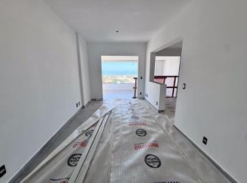 e6134b240f47813310c6ea3e99dc84451666463e · Apartamento com 2 dormitórios à venda, 79 m² por R$ 715.000,00 - Enseada - Guarujá/SP