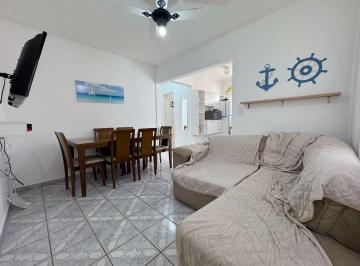 6c1754fa7cfa3380bbadf3a1311e0ad3030b577c · Apartamento Residencial à venda, Loteamento João Batista Julião, Guarujá - AP5343.