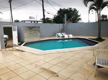 fbf912baf7111e253e3efa8a3daaa6d4121f7359 · Casa com 4 dormitórios à venda por R$ 1.480.000,00 - Enseada - Guarujá/SP