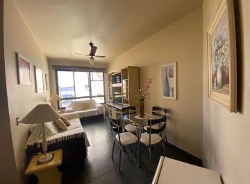 0e6cee9978cd8e665b3c34793a85f16751e4cade · Cobertura Residencial à venda, Balneário Guarujá, Guarujá - CO0510.