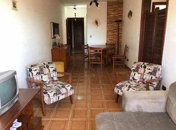3075be0efb8c700f6e943fe04dde0e9d94008786 · Apartamento Residencial à venda, Jardim Belmar, Guarujá - AP3562.