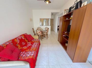 994d253071507b83a2654949335c1b13dd8fc54a · Apartamento Residencial à venda, Balneário Cidade Atlântica, Guarujá - AP5469.