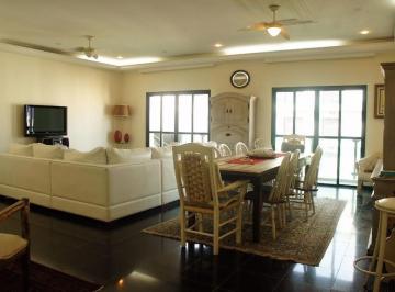 c44eaf70124fe5e415466b755634d724c0febd6e · Apartamento Residencial à venda, Barra Funda, Guarujá - AP4216.