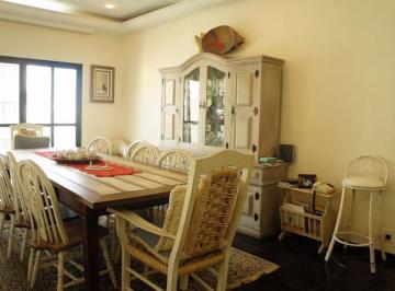 a8bbd755066c3e87d67ea6686135ae369bae038c · Apartamento com 3 dormitórios à venda, 230 m² por R$ 1.500.000,01 - Pitangueiras - Guarujá/SP
