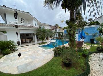ffd9f9859103546c01f8ab17c12abdbb0aef1f45 · Casa com 4 dormitórios à venda, 403 m² por R$ 2.200.000,00 - Acapulco - Guarujá/SP