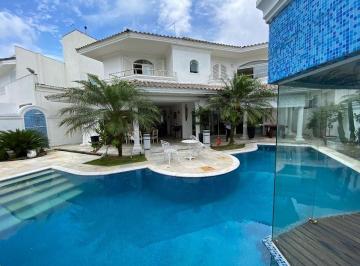 faf10dd6a2b3f09f0a0d6d8ac3fb14b85c0fe83c · Casa Residencial à venda, Acapulco, Guarujá - CA0569.