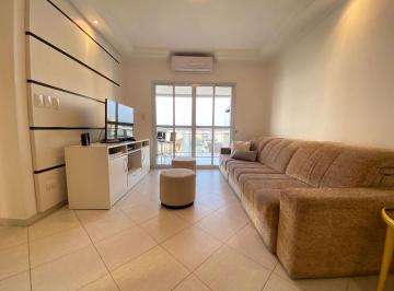 37a462e62574e83a3ef7c1991263e85d11e175f1 · Apartamento com 3 dormitórios à venda, 102 m² por R$ 600.000,00 - Enseada - Guarujá/SP