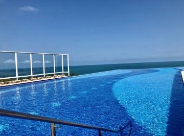 91c61ad1d4128b9deb5f7d1f2ff91dfac62ec470 · Apartamento Residencial à venda, Parque Enseada, Guarujá - AP4085.