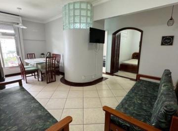 008eecb275b369a77dd0830c56d1b32461a780a9 · Apartamento Residencial à venda, Centro, Guarujá - AP5003.