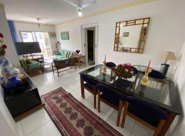 d8b3fa764c5f6b76da598d1e14d9c5d514e28e0e · Apartamento Residencial à venda, Jardim Três Marias, Guarujá - AP2178.