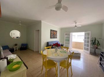 3d6e601469731eb39e06966a97af651205869d57 · Apartamento Residencial à venda, Vila Alzira, Guarujá - AP5191.