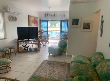 f04974cf4f08a42d4bf621a02b54f4d0e335972a · Apartamento Residencial à venda, Jardim Tejereba, Guarujá - AP1563.