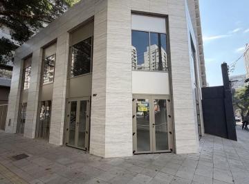 9c1c9b4b4d481a611c8fb46c4c87553c93e709a9 · Ponto para alugar, 200 m² por R$ 45.475,77 - Moema - São Paulo/SP