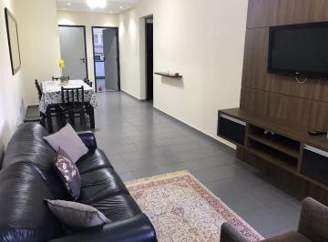 9f5d5848a361cf89c4d8a6e8934b1619215b3c43 · Apartamento Residencial à venda, Jardim Tejereba, Guarujá - AP3778.