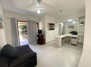 84995738b689d75b5634704d8d5e5ef63ade30e4 · Apartamento Residencial à venda, Balneário Guarujá, Guarujá - AP2384.
